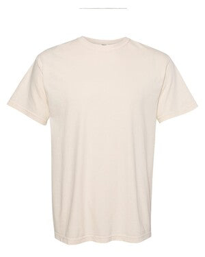 Philly bow T-shirt