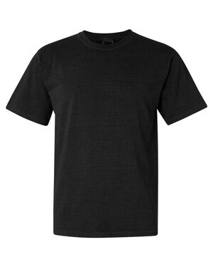 Cancer Ribbon T-shirt