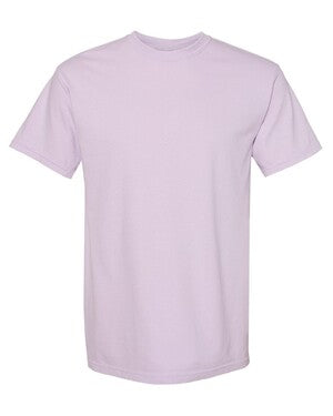 Beers for Bob T-Shirt