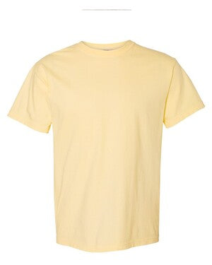 Beers for Bob T-Shirt