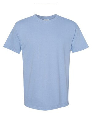 Cancer Ribbon T-shirt