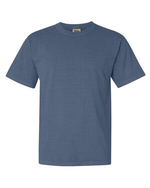 Cancer Ribbon T-shirt