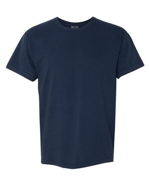 Philly bow T-shirt